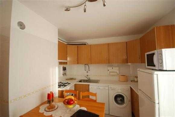 Apartamento T1 - Encosta da Marina - Praia da Rocha para 4 Pessoas