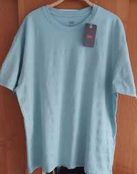 Levis t-shirt L/XL