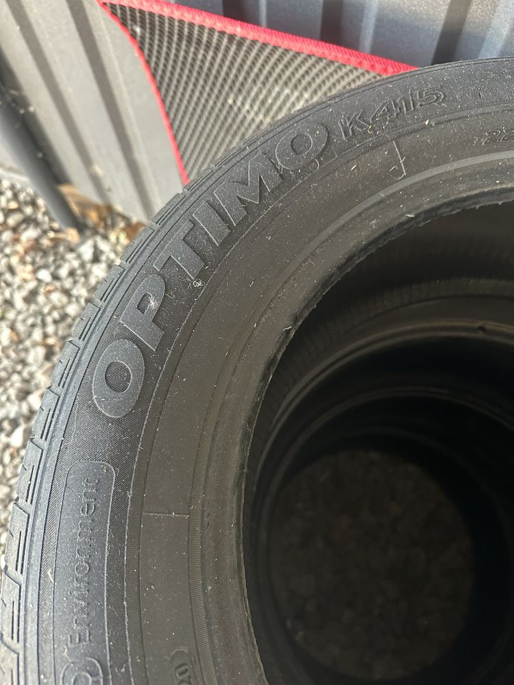 225/60/17 hankook