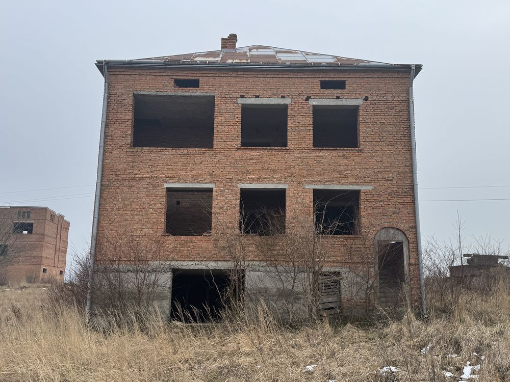 |продаж будинку|12км у Львів|300кв.м,12сот|