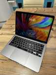MacBook Air 256 GB