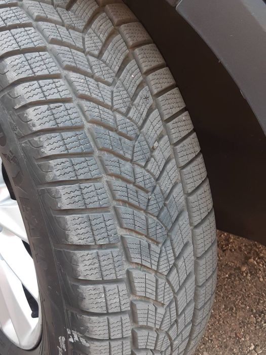Автомобіль Kia Sorento +380 (66) 134 75 57 Юрий