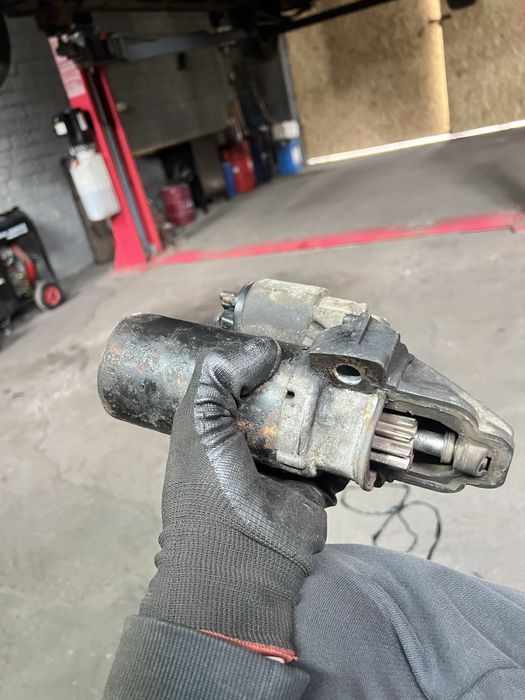 СТО ремонт ходовой , компютерна диагностика