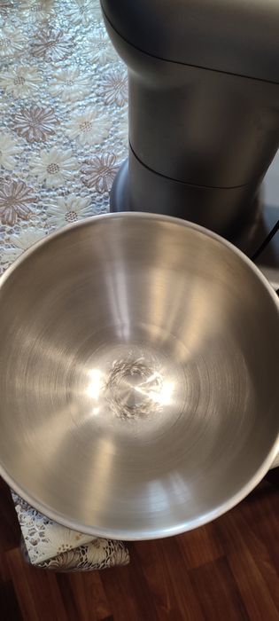 Продам кухонный комбайн