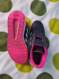 Buty adidas rozmiar 34