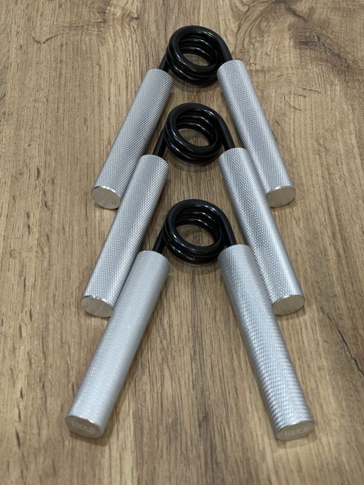 Еспандер для рук