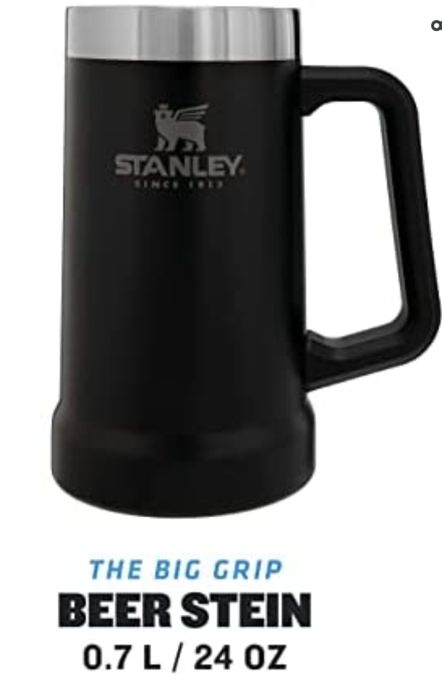 Canecas stanley originais