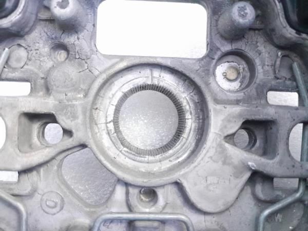 Volante de direção AUDI A1 (8X1, 8XK)