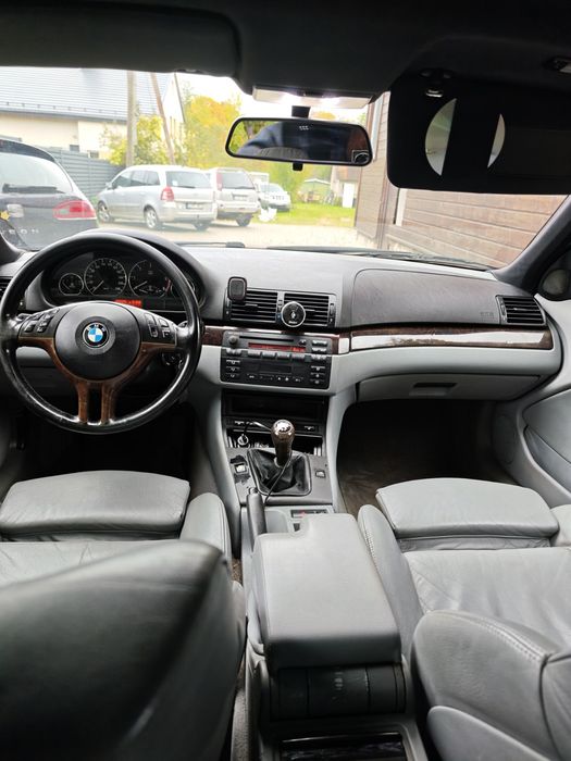 Авто для Збройних сил