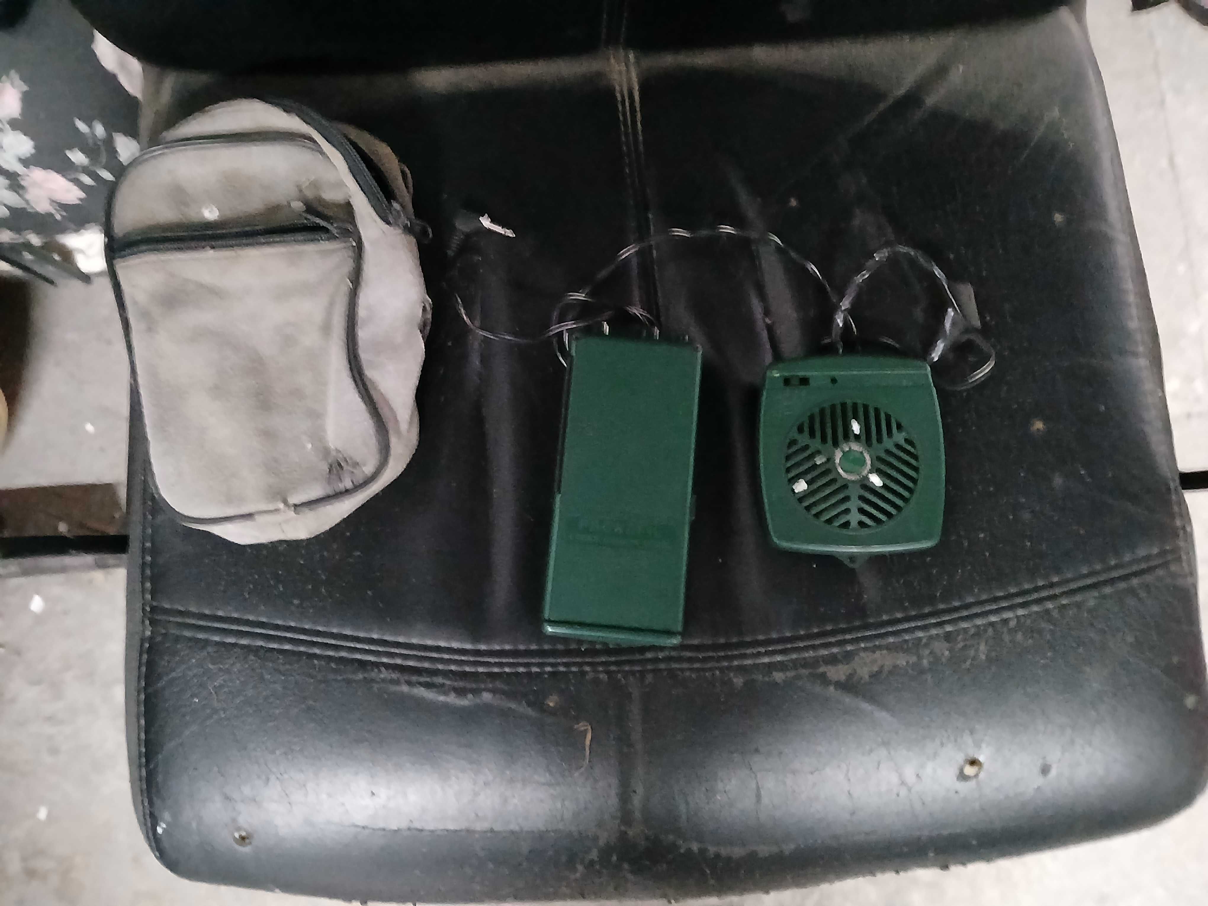 reprodotor de so para pasaros