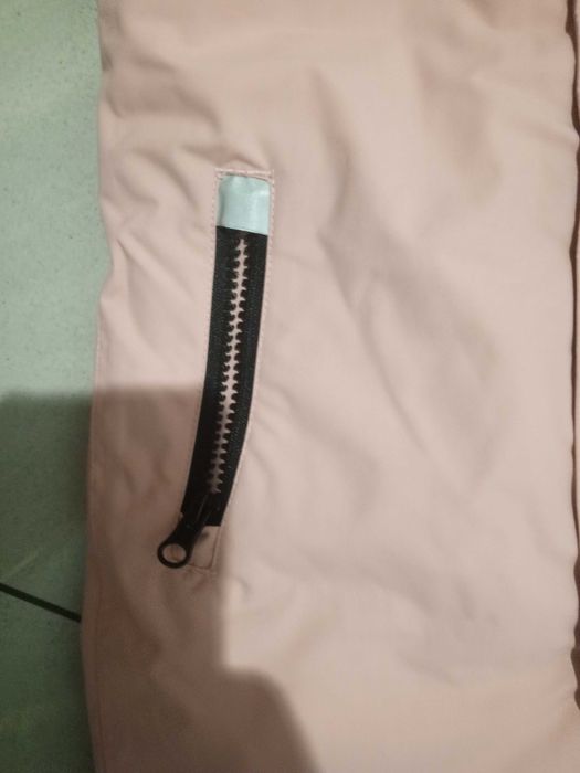 Kombinezon dziecięcy 3M Scotchlite 6-12 miesięcy