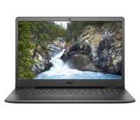 Laptop Dell Vostro 3500 i3-1115G4/15,6FHD/8GB/256SSD/Win10P