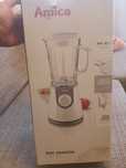 Amica blender kielichowy BTK 3011