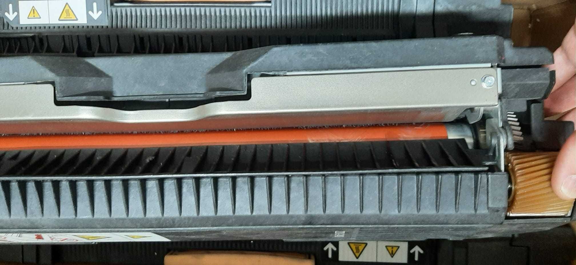 Fusor p/ Xerox 242 560 C60 etc 10un