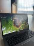 Laptop Asus VivoBook
