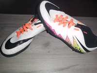 Nike buty halowe 38r