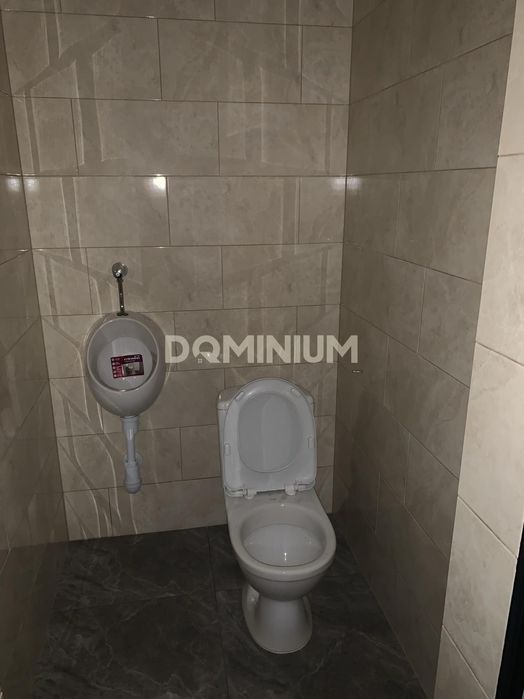 Оренда приміщень.м. Виноградів, вул. Комунальна (пром.зона)