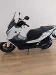 Nowy Motocykl VogeSR1.*VAT23%*RATY*Trans.do150kmGRATIS