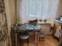Продам 2-кімнатну квартиру Солоницівське ОТГ можливо по єВідновлення