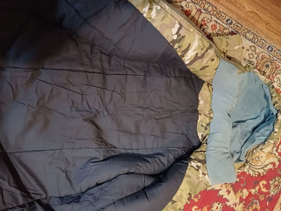 Продам новий комплект мультикам