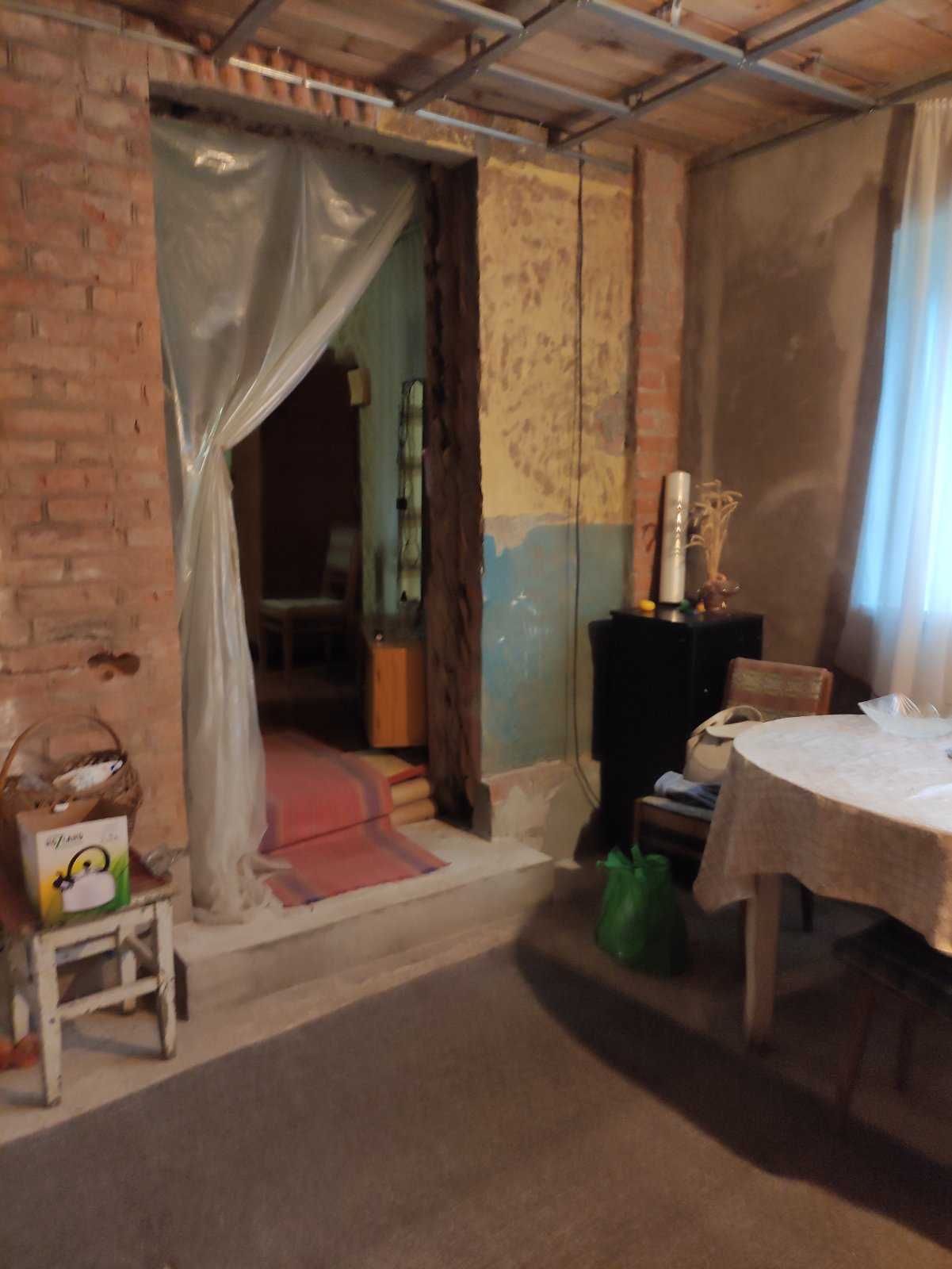 Продам дом Чугуев