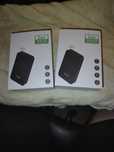 CarPlay 2air CPC200-2air