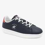 Adidasy Beverly Hills Polo Club CCC rozm 34