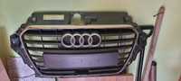 Audi A3 8p Grill