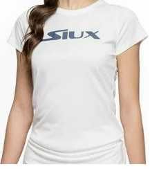 T-shirt Padel para Homem e Senhora - Marca SIUX - Vários tamanhos
