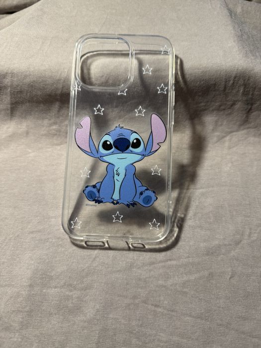 Etui iPhone 13 pro