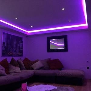 FITA LED 2 metros