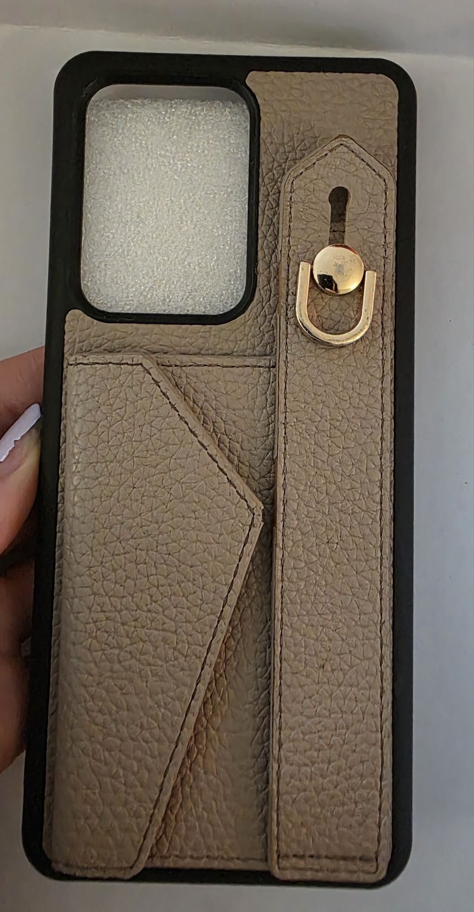 Capas para Samsung Galaxy S20 Ultra