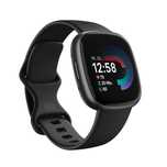 Fitbit Versa 4: Smartwatch aktywnosci fitness
