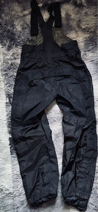 Комбінезон The North Face GoreTex L