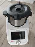Monsieur Cuisine Lidlomix