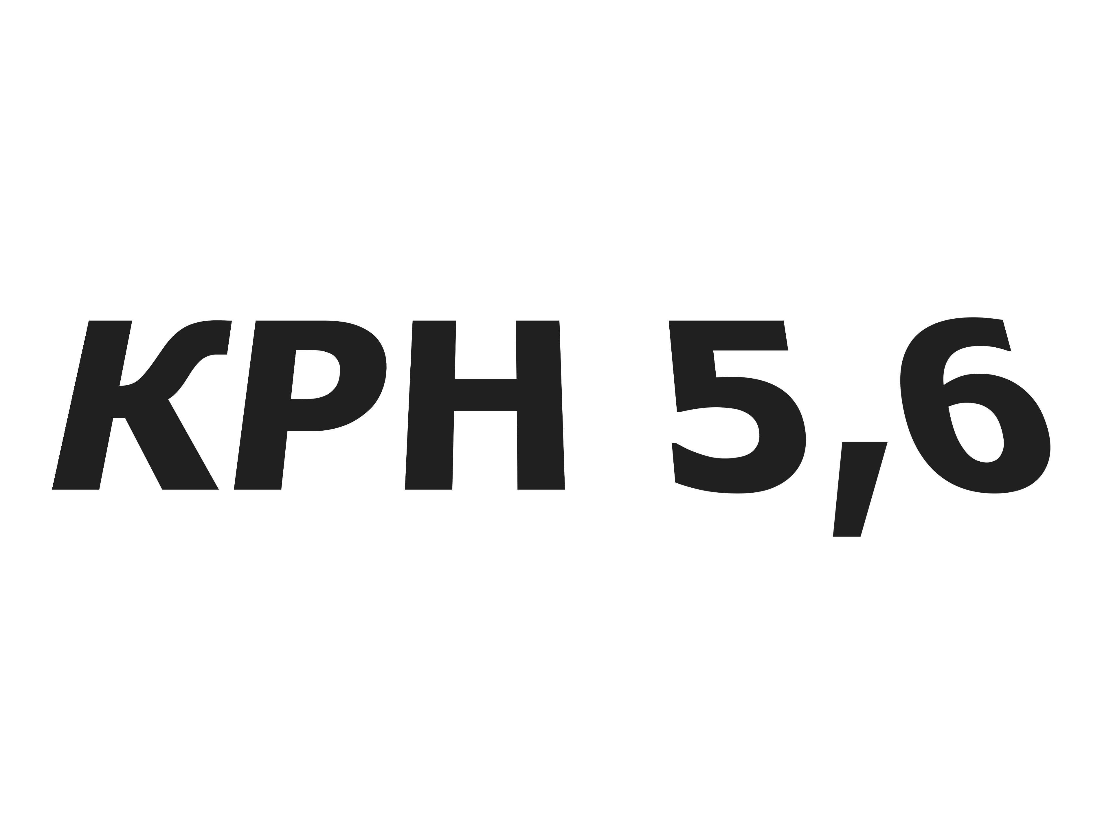 Культиватор КРН-5,6 + сцепка борін
