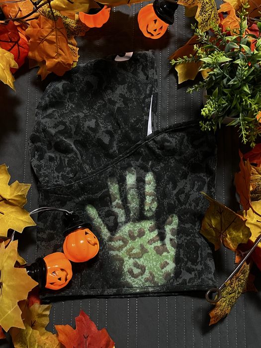 Supreme HEAT REACTIVE Balaclava (розпродаж)