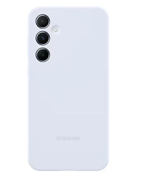 чехол на Samsung Galaxy A55