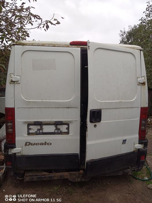 Продам власне авто