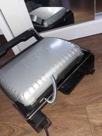 Grill elektryczny TEFAL super grill