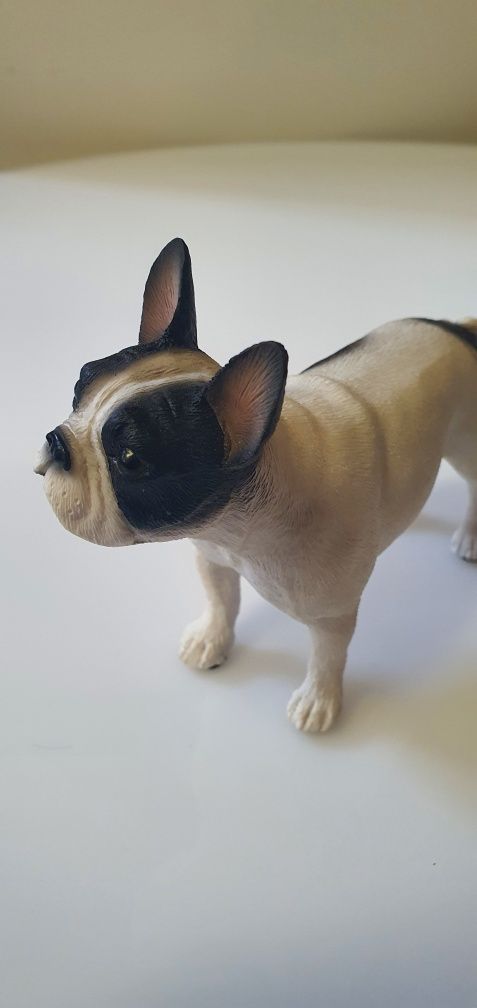 Miniatura Bulldog Francês