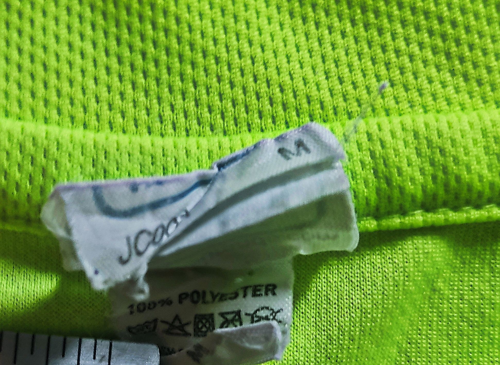 Koszulka Renault Infinity Castrol Pirelli firmy AWDIs