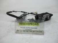 Fecho Porta Frente Esq Citroen Ds3