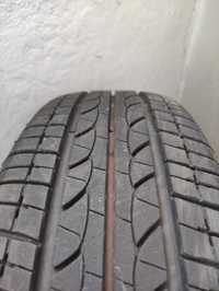 Bridgestone 175 60 R15