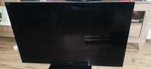 Telewizor Sony KDL-46HX920 46 cali