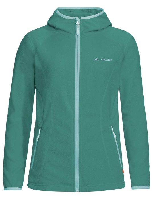 bluza trekkingowa Vaude Sunbury polar damski r. 42 (L)