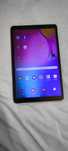 Tablet Samsung Tab A