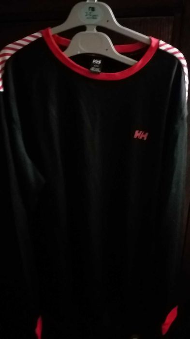 Nike фирменный рюкзак оригинал