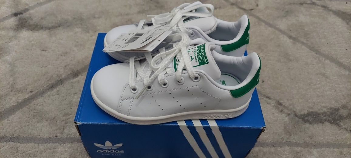 Buty Adidas r 30 nowe