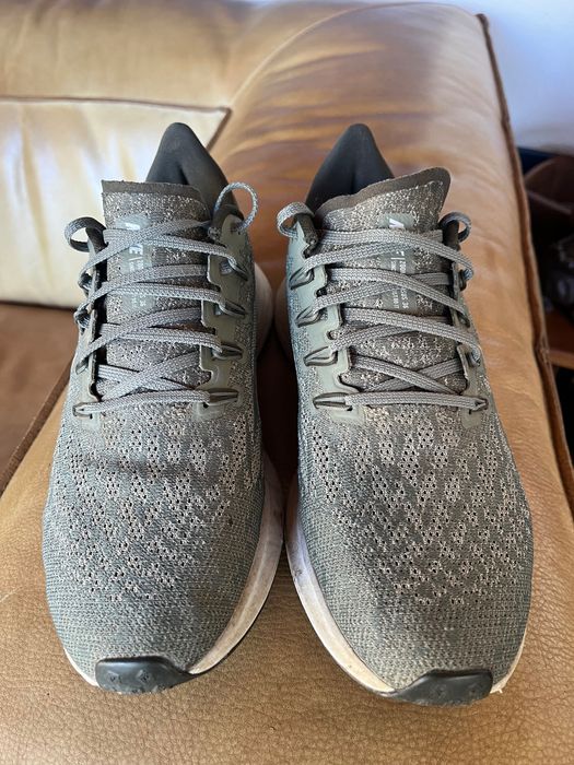 Nike Zoom Pegasus 36 T42